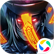 我在江湖之驱魔道仙手游(暂未上线)