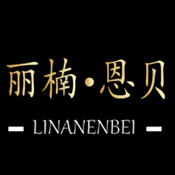 恩贝健康小窝app