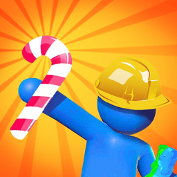 甜点diy游戏最新版