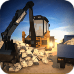 荒原城市建设最新版