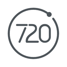 720yun vr全景app