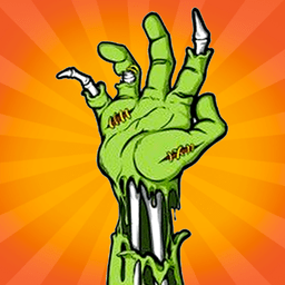 全民打怪物小游戏