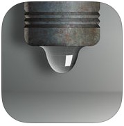 水龙头游戏