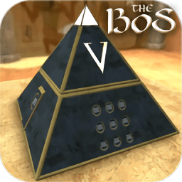 秘密之盒最新版