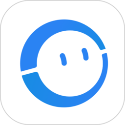 cctalk网课最新版