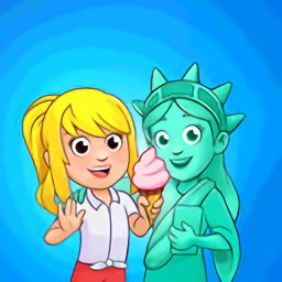 我的小镇纽约2021最新版