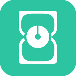 8分钟冥想app