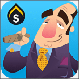 石油工业大亨手机版