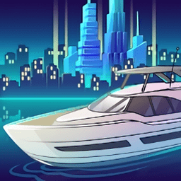 从傻瓜到精英from fool to cool