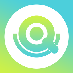 韩剧tv播放器app