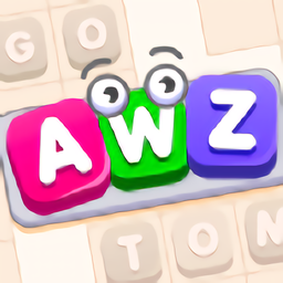awordz中文版
