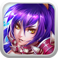 妹型学园变态手机版