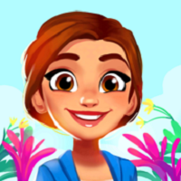 美味的床和早餐破解版