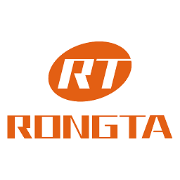 容大打印系统app(rtprinter system)