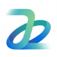 云上胶州官方版