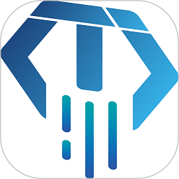 ie充app