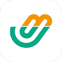 电盟充电app