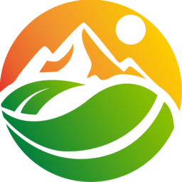 大美太行晋城游订票app