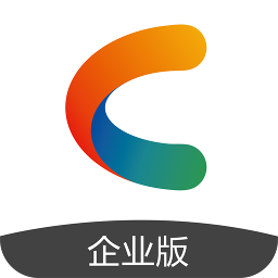 彩虹设计通手机版