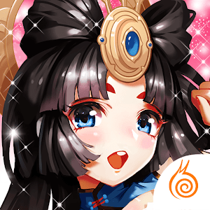 神话大战mixcross手游(暂未上线)