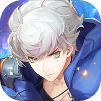 失忆之城手游(暂未上线)