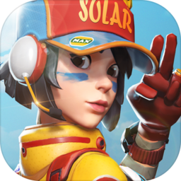 末日余晖国际版(farlight 84)