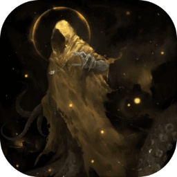 重开之诡秘转生游戏