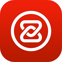 中币通app