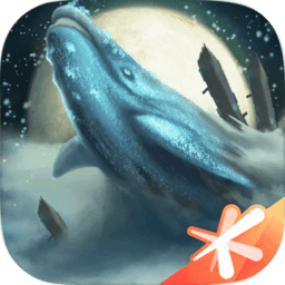 妄想山海taptap手游