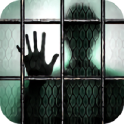 迷失其中游戏(lost within)