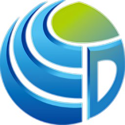 智慧机柜app