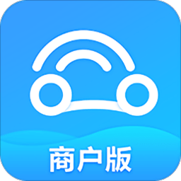 太阳买车商户版app