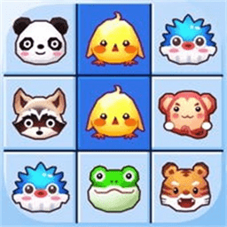 星星连线爽爽消最新版