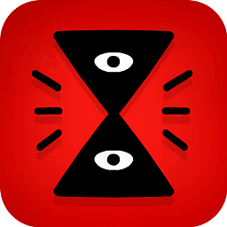 迷失岛2时间的灰烬畅玩最新版