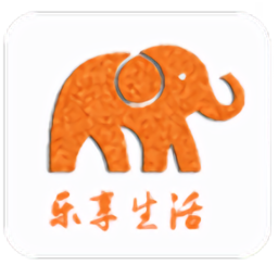 乐享生活home手机版