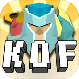 力量王国中文破解版