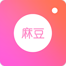 麻豆经纪app官方版