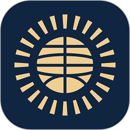 汉源餐饮大学app(改名汉源餐饮教育)