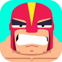 猛男变形计游戏