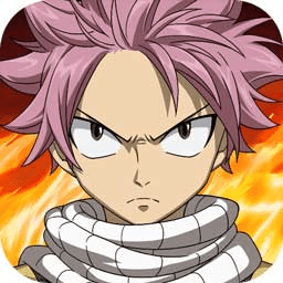 茶杯头fc版游戏