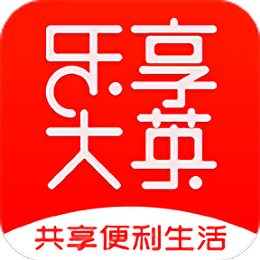 乐享大英手机版