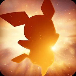 萌宠全明星手游(暂未上线)