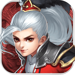 幻梦江湖最新版(暂未上线)