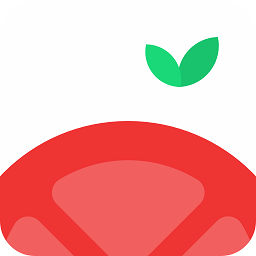 番茄时钟官方app