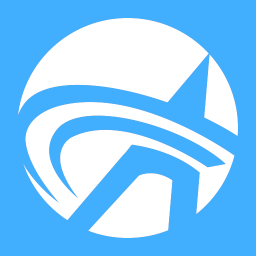 谷耦农e企app