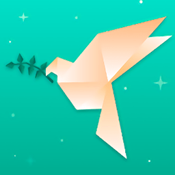 手工活app