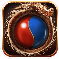 传说沉默神器手游(暂未上线)