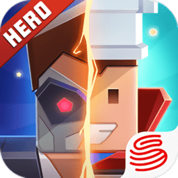 疯狂厨师国际版官方版