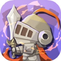 地牢远征官方版