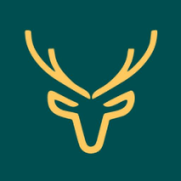 甘鹿商家版app